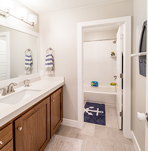 Immaculate Home Southern Utah and Northern Utah - build a custom home, build a custom house, build custom home, build custom homes, build home on your land, build my home, build your own homes, builder custom homes, builder home, builders for homes, builders home plans, builders homes, builders new homes, building a custom home, building a new home, building custom home, building custom homes, building new homes, building plans for homes, built on site homes, custom build houses, custom built home prices, custom built homes, custom home builder, custom home builder in Southern Utah, custom home builder in Northern Utah, custom home builder in Utah, custom home builder prices, custom home builders, custom home builders floor plans, custom home builders in utah, custom home builders in washington utah, custom home builders in st george utah, custom home builders in providance utah, custom home builders in millville utah, custom home builders in logan utah, custom home builders las vegas, custom home builders near me, custom home builders st george ut, custom home building, custom home building process, custom homebuilders, custom homes builders, custom homes built on your lot, custom homes home builder custom home the woodlands homes custom home builder customized homes homes in st george ut custom homes builder builder homes homes by Immaculate Construction homes builder builder home mls utah homes custom home builder, custom homes, home builder, custom home, the woodlands homes, custom home builder, customized homes, homes in longview ut, custom homes builder, builder homes, homes by, Immaculate Construction, homes builder, builder home, mls Utah homes, custom home builder, custom house designs, custom house plans, custom luxury home builders, custome home builders, customized homes, find a custom home builder, home builders, home builders companies, home builders custom, home builders house plans, home builders in, home builders washington ut, home builders st george utah, home builders providance utah, home builders millville utah, home builders logan utah, home builders Southern Utah, home builders Northern Utah, home building companies, home building materials, home building packages, home building plans, home designs to build, home floor plans, home-builders, homes build, how to find a custom home builder, luxury custom home builders, luxury home builders, luxury homes builder, new construction home plans, new homes builders, new house builders, pre built homes ut