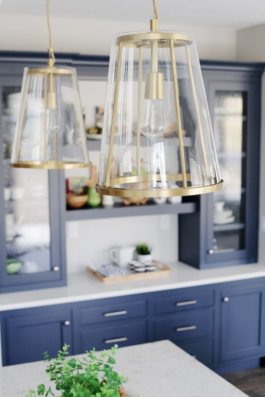 Immaculate Home Southern Utah and Northern Utah - build a custom home, build a custom house, build custom home, build custom homes, build home on your land, build my home, build your own homes, builder custom homes, builder home, builders for homes, builders home plans, builders homes, builders new homes, building a custom home, building a new home, building custom home, building custom homes, building new homes, building plans for homes, built on site homes, custom build houses, custom built home prices, custom built homes, custom home builder, custom home builder in Southern Utah, custom home builder in Northern Utah, custom home builder in Utah, custom home builder prices, custom home builders, custom home builders floor plans, custom home builders in utah, custom home builders in washington utah, custom home builders in st george utah, custom home builders in providance utah, custom home builders in millville utah, custom home builders in logan utah, custom home builders las vegas, custom home builders near me, custom home builders st george ut, custom home building, custom home building process, custom homebuilders, custom homes builders, custom homes built on your lot, custom homes home builder custom home the woodlands homes custom home builder customized homes homes in st george ut custom homes builder builder homes homes by Immaculate Construction homes builder builder home mls utah homes custom home builder, custom homes, home builder, custom home, the woodlands homes, custom home builder, customized homes, homes in longview ut, custom homes builder, builder homes, homes by, Immaculate Construction, homes builder, builder home, mls Utah homes, custom home builder, custom house designs, custom house plans, custom luxury home builders, custome home builders, customized homes, find a custom home builder, home builders, home builders companies, home builders custom, home builders house plans, home builders in, home builders washington ut, home builders st george utah, home builders providance utah, home builders millville utah, home builders logan utah, home builders Southern Utah, home builders Northern Utah, home building companies, home building materials, home building packages, home building plans, home designs to build, home floor plans, home-builders, homes build, how to find a custom home builder, luxury custom home builders, luxury home builders, luxury homes builder, new construction home plans, new homes builders, new house builders, pre built homes ut