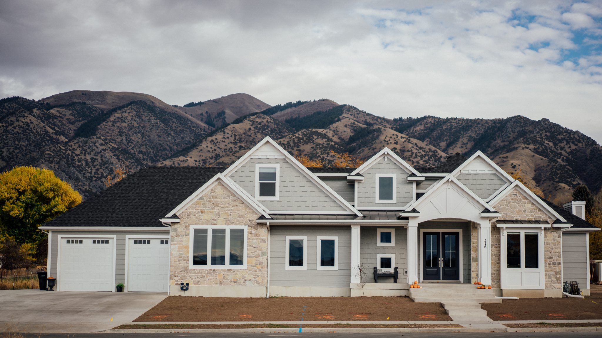 Immaculate Home Southern Utah and Northern Utah - build a custom home, build a custom house, build custom home, build custom homes, build home on your land, build my home, build your own homes, builder custom homes, builder home, builders for homes, builders home plans, builders homes, builders new homes, building a custom home, building a new home, building custom home, building custom homes, building new homes, building plans for homes, built on site homes, custom build houses, custom built home prices, custom built homes, custom home builder, custom home builder in Southern Utah, custom home builder in Northern Utah, custom home builder in Utah, custom home builder prices, custom home builders, custom home builders floor plans, custom home builders in utah, custom home builders in washington utah, custom home builders in st george utah, custom home builders in providance utah, custom home builders in millville utah, custom home builders in logan utah, custom home builders las vegas, custom home builders near me, custom home builders st george ut, custom home building, custom home building process, custom homebuilders, custom homes builders, custom homes built on your lot, custom homes home builder custom home the woodlands homes custom home builder customized homes homes in st george ut custom homes builder builder homes homes by Immaculate homes homes builder builder home mls utah homes custom home builder, custom homes, home builder, custom home, the woodlands homes, custom home builder, customized homes, homes in longview ut, custom homes builder, builder homes, homes by, Immaculate homes, homes builder, builder home, mls Utah homes, custom home builder, custom house designs, custom house plans, custom luxury home builders, custome home builders, customized homes, find a custom home builder, home builders, home builders companies, home builders custom, home builders house plans, home builders in, home builders washington ut, home builders st george utah, home builders providance utah, home builders millville utah, home builders logan utah, home builders Southern Utah, home builders Northern Utah, home building companies, home building materials, home building packages, home building plans, home designs to build, home floor plans, home-builders, homes build, how to find a custom home builder, luxury custom home builders, luxury home builders, luxury homes builder, new construction home plans, new homes builders, new house builders, pre built homes ut