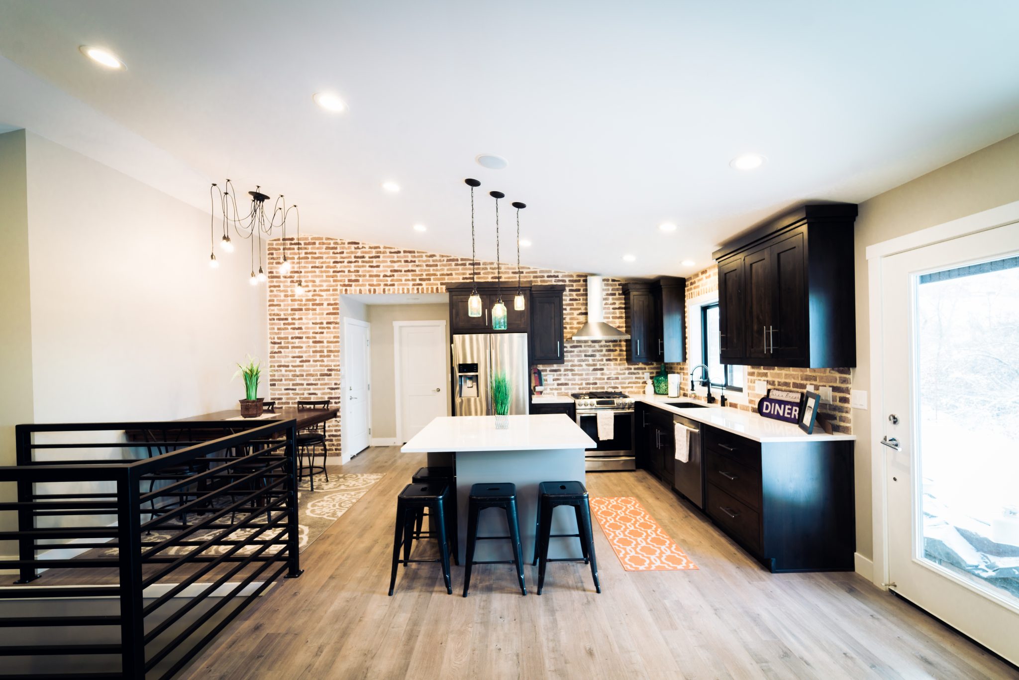 Immaculate Home Southern Utah and Northern Utah - build a custom home, build a custom house, build custom home, build custom homes, build home on your land, build my home, build your own homes, builder custom homes, builder home, builders for homes, builders home plans, builders homes, builders new homes, building a custom home, building a new home, building custom home, building custom homes, building new homes, building plans for homes, built on site homes, custom build houses, custom built home prices, custom built homes, custom home builder, custom home builder in Southern Utah, custom home builder in Northern Utah, custom home builder in Utah, custom home builder prices, custom home builders, custom home builders floor plans, custom home builders in utah, custom home builders in washington utah, custom home builders in st george utah, custom home builders in providance utah, custom home builders in millville utah, custom home builders in logan utah, custom home builders las vegas, custom home builders near me, custom home builders st george ut, custom home building, custom home building process, custom homebuilders, custom homes builders, custom homes built on your lot, custom homes home builder custom home the woodlands homes custom home builder customized homes homes in st george ut custom homes builder builder homes homes by Immaculate Construction homes builder builder home mls utah homes custom home builder, custom homes, home builder, custom home, the woodlands homes, custom home builder, customized homes, homes in longview ut, custom homes builder, builder homes, homes by, Immaculate Construction, homes builder, builder home, mls Utah homes, custom home builder, custom house designs, custom house plans, custom luxury home builders, custome home builders, customized homes, find a custom home builder, home builders, home builders companies, home builders custom, home builders house plans, home builders in, home builders washington ut, home builders st george utah, home builders providance utah, home builders millville utah, home builders logan utah, home builders Southern Utah, home builders Northern Utah, home building companies, home building materials, home building packages, home building plans, home designs to build, home floor plans, home-builders, homes build, how to find a custom home builder, luxury custom home builders, luxury home builders, luxury homes builder, new construction home plans, new homes builders, new house builders, pre built homes ut