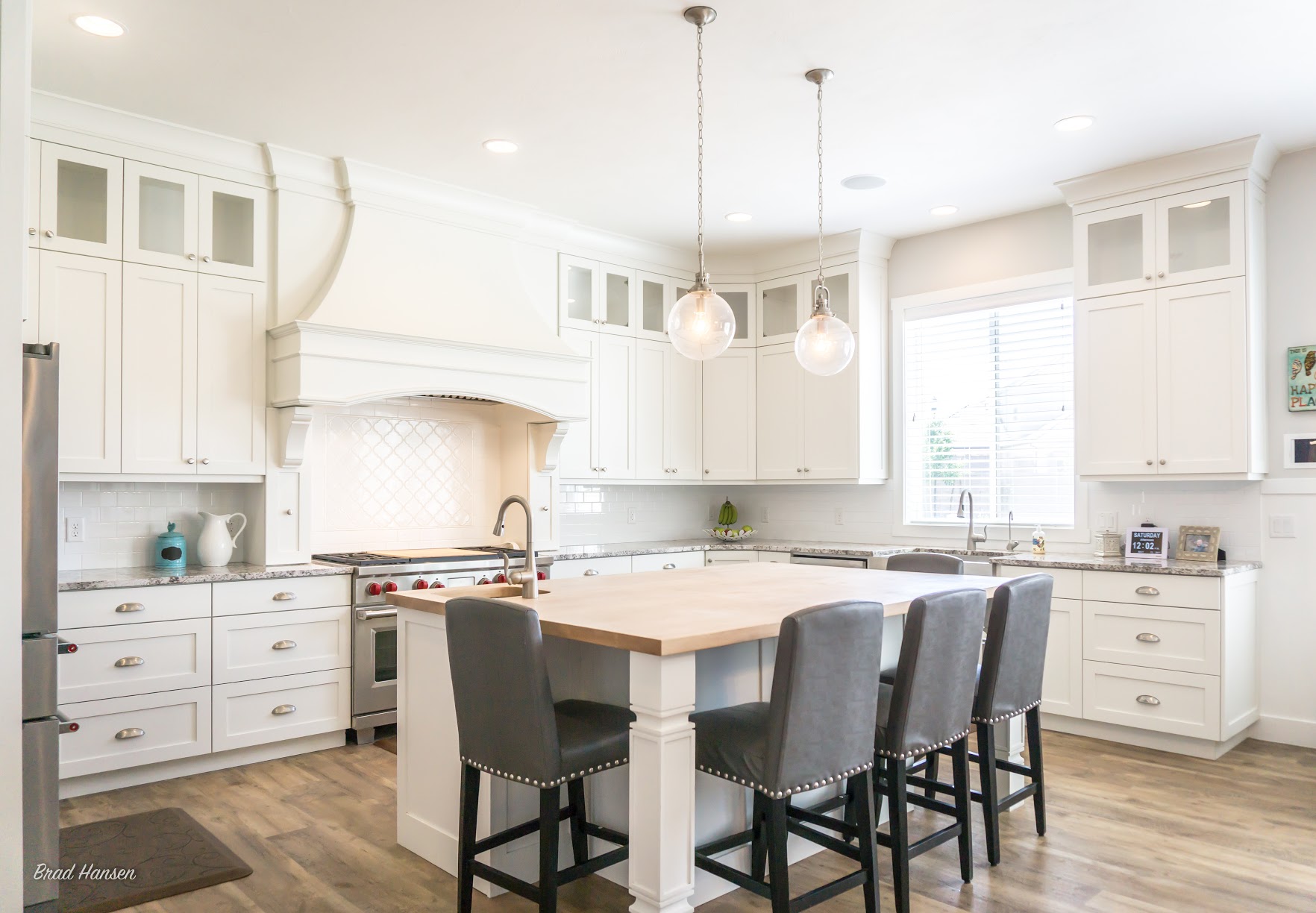 Immaculate Home Southern Utah and Northern Utah - build a custom home, build a custom house, build custom home, build custom homes, build home on your land, build my home, build your own homes, builder custom homes, builder home, builders for homes, builders home plans, builders homes, builders new homes, building a custom home, building a new home, building custom home, building custom homes, building new homes, building plans for homes, built on site homes, custom build houses, custom built home prices, custom built homes, custom home builder, custom home builder in Southern Utah, custom home builder in Northern Utah, custom home builder in Utah, custom home builder prices, custom home builders, custom home builders floor plans, custom home builders in utah, custom home builders in washington utah, custom home builders in st george utah, custom home builders in providance utah, custom home builders in millville utah, custom home builders in logan utah, custom home builders las vegas, custom home builders near me, custom home builders st george ut, custom home building, custom home building process, custom homebuilders, custom homes builders, custom homes built on your lot, custom homes home builder custom home the woodlands homes custom home builder customized homes homes in st george ut custom homes builder builder homes homes by Immaculate Construction homes builder builder home mls utah homes custom home builder, custom homes, home builder, custom home, the woodlands homes, custom home builder, customized homes, homes in longview ut, custom homes builder, builder homes, homes by, Immaculate Construction, homes builder, builder home, mls Utah homes, custom home builder, custom house designs, custom house plans, custom luxury home builders, custome home builders, customized homes, find a custom home builder, home builders, home builders companies, home builders custom, home builders house plans, home builders in, home builders washington ut, home builders st george utah, home builders providance utah, home builders millville utah, home builders logan utah, home builders Southern Utah, home builders Northern Utah, home building companies, home building materials, home building packages, home building plans, home designs to build, home floor plans, home-builders, homes build, how to find a custom home builder, luxury custom home builders, luxury home builders, luxury homes builder, new construction home plans, new homes builders, new house builders, pre built homes ut