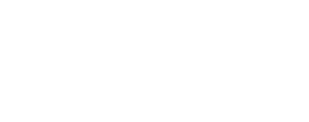 Immaculate Construction